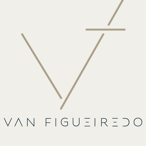 Van Figueiredo