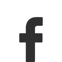 Logo Facebook