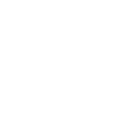 Logo Instagram